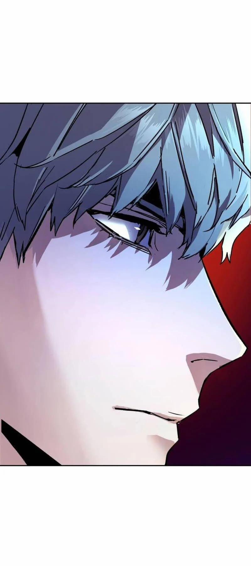 Bạn Học Của Tôi Là Lính Đánh Thuê 185 trang 68