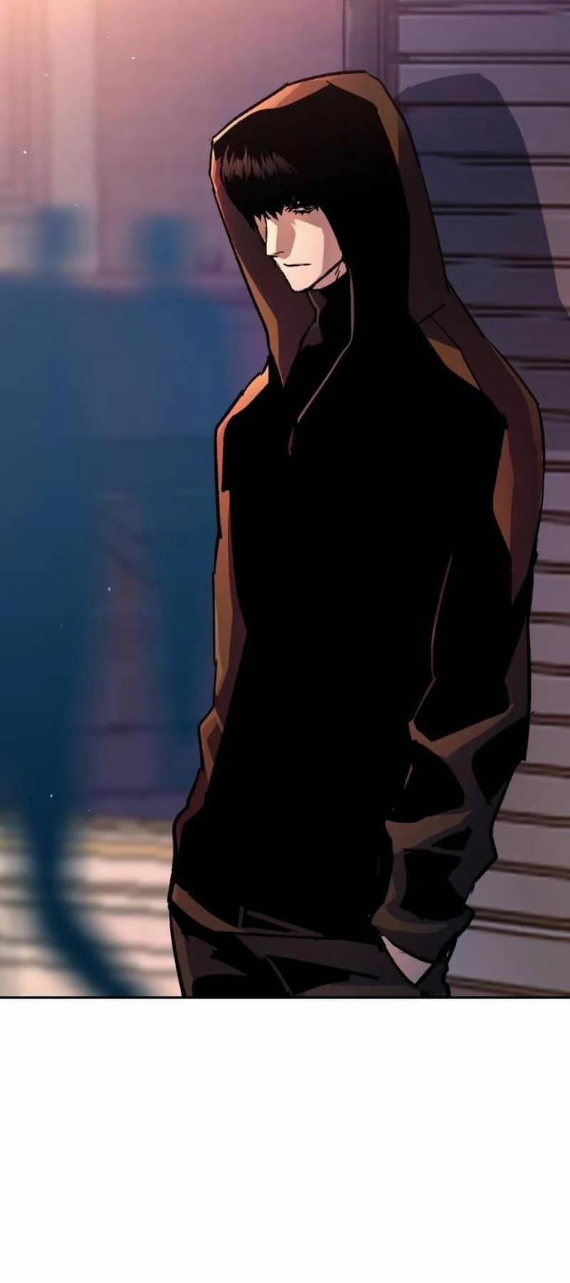 Bạn Học Của Tôi Là Lính Đánh Thuê 185 trang 70