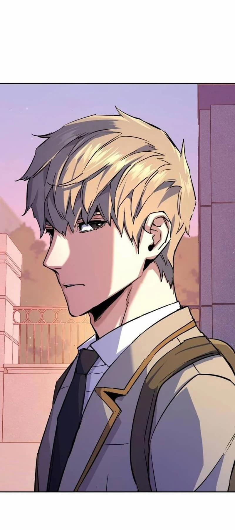 Bạn Học Của Tôi Là Lính Đánh Thuê 185 trang 73