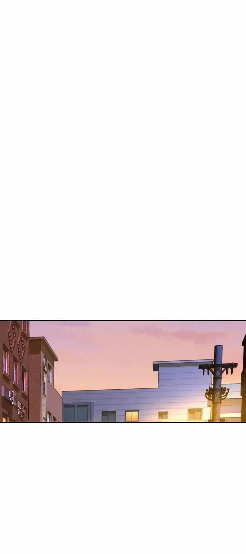 Bạn Học Của Tôi Là Lính Đánh Thuê 185 trang 74