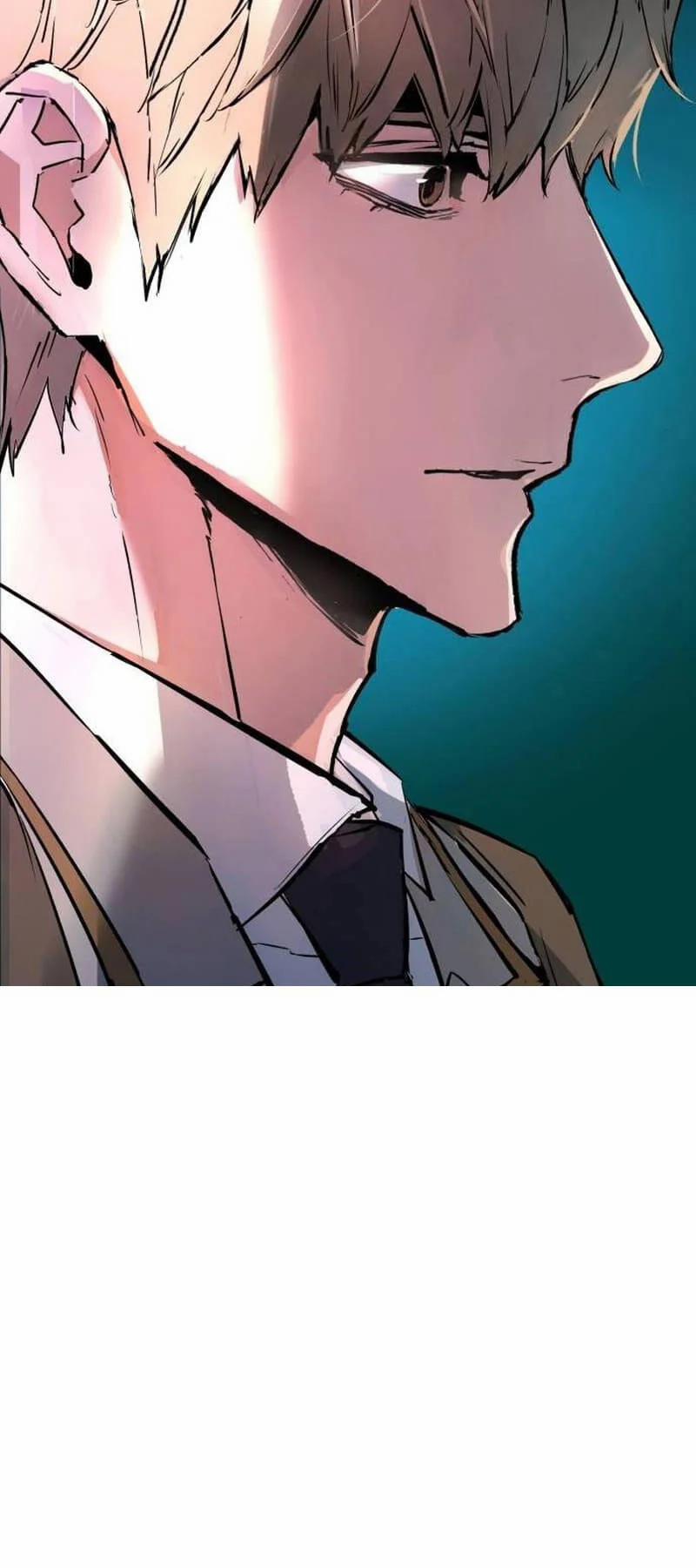 Bạn Học Của Tôi Là Lính Đánh Thuê 185 trang 81