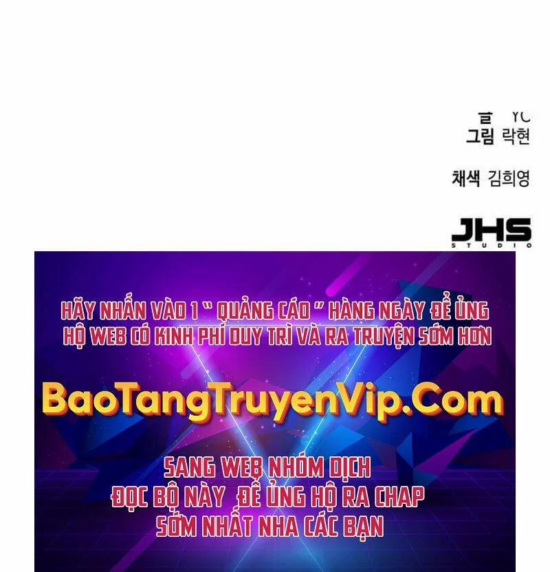 Bạn Học Của Tôi Là Lính Đánh Thuê 185 trang 82