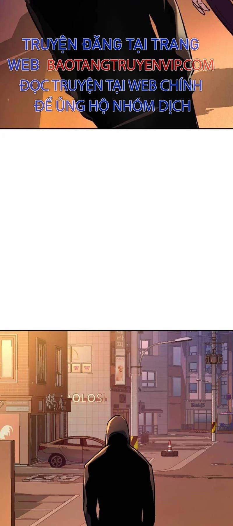 Bạn Học Của Tôi Là Lính Đánh Thuê 186 trang 11