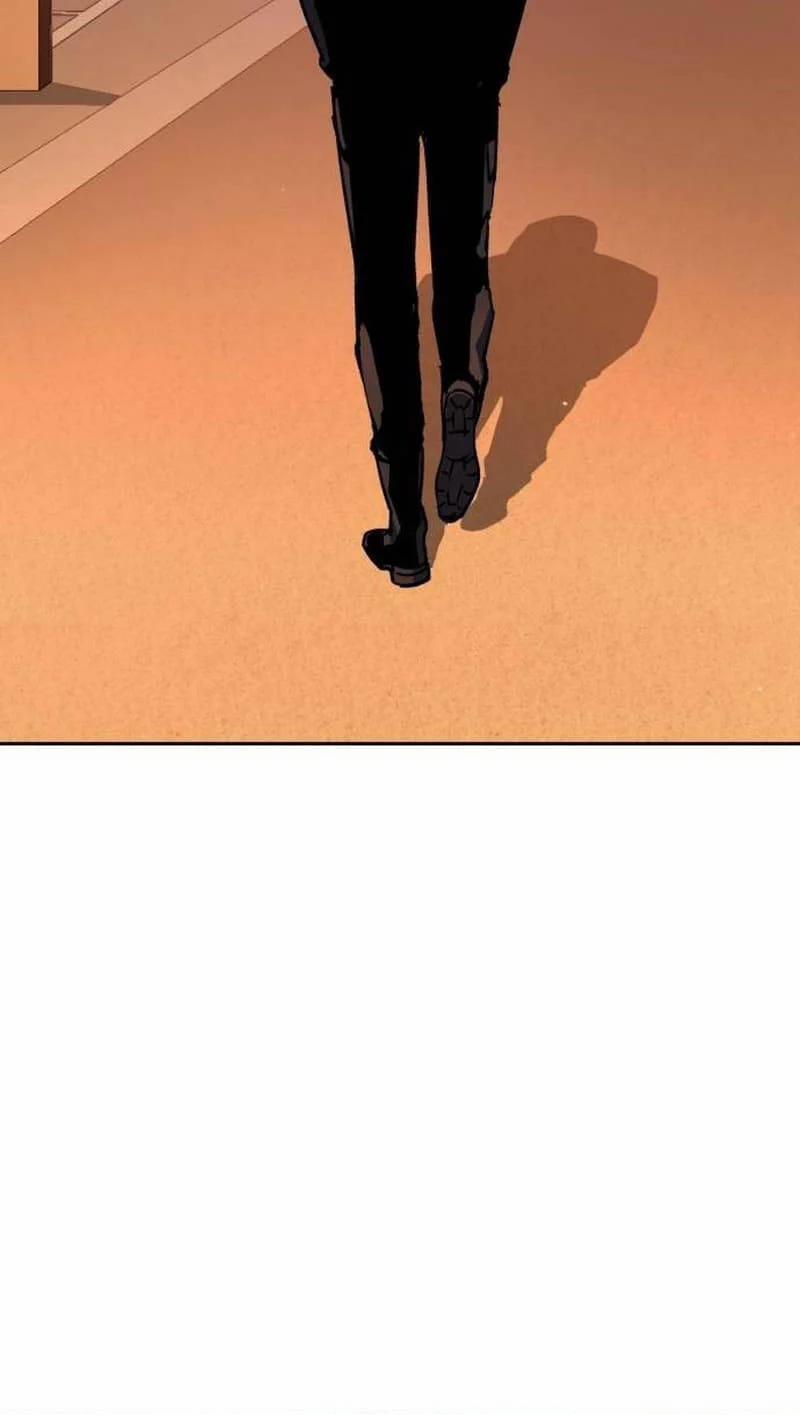 Bạn Học Của Tôi Là Lính Đánh Thuê 186 trang 12