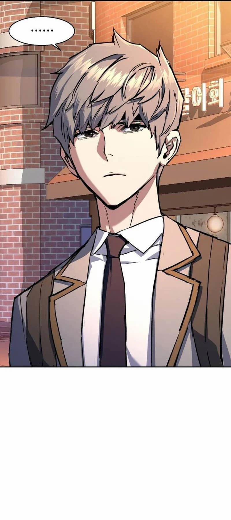 Bạn Học Của Tôi Là Lính Đánh Thuê 186 trang 13