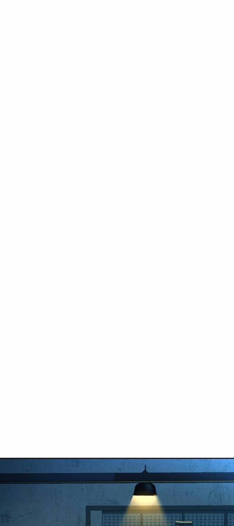 Bạn Học Của Tôi Là Lính Đánh Thuê 186 trang 14