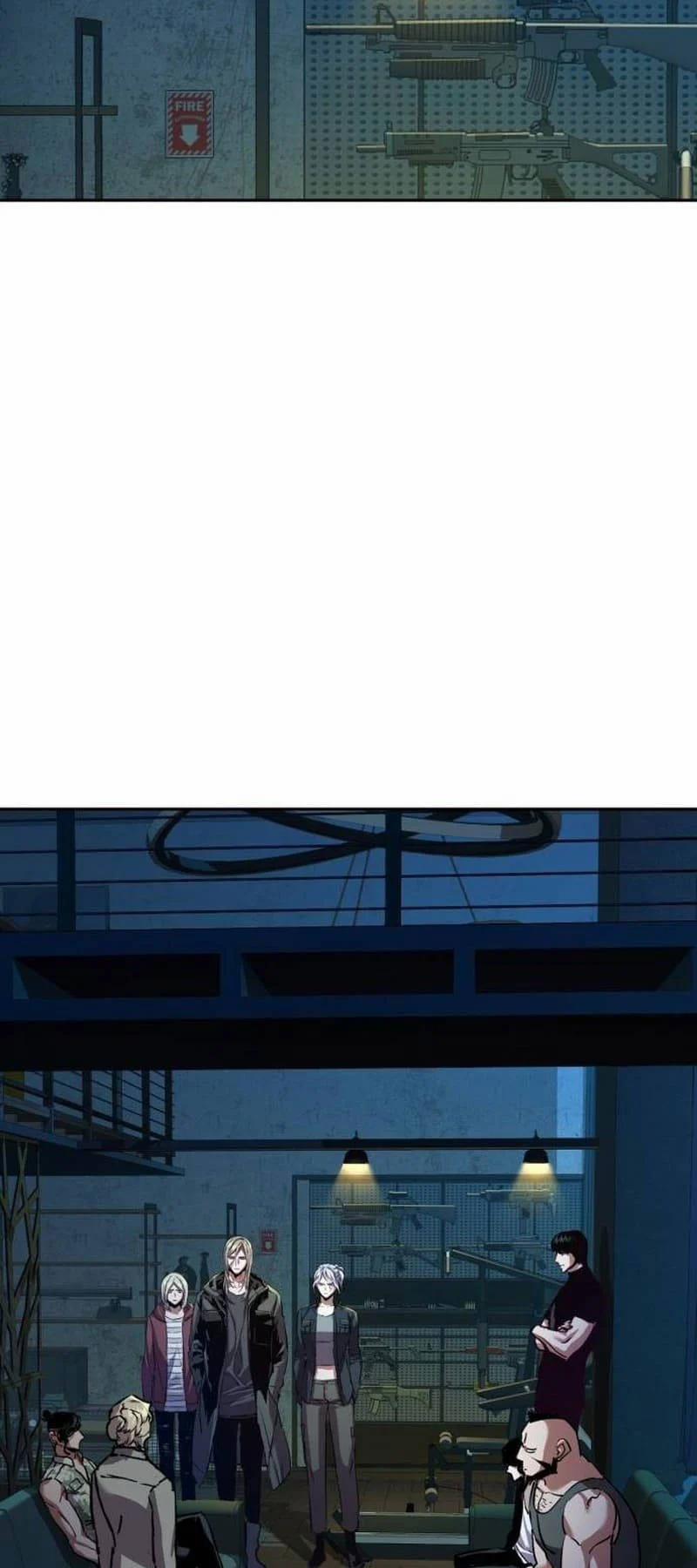 Bạn Học Của Tôi Là Lính Đánh Thuê 186 trang 15