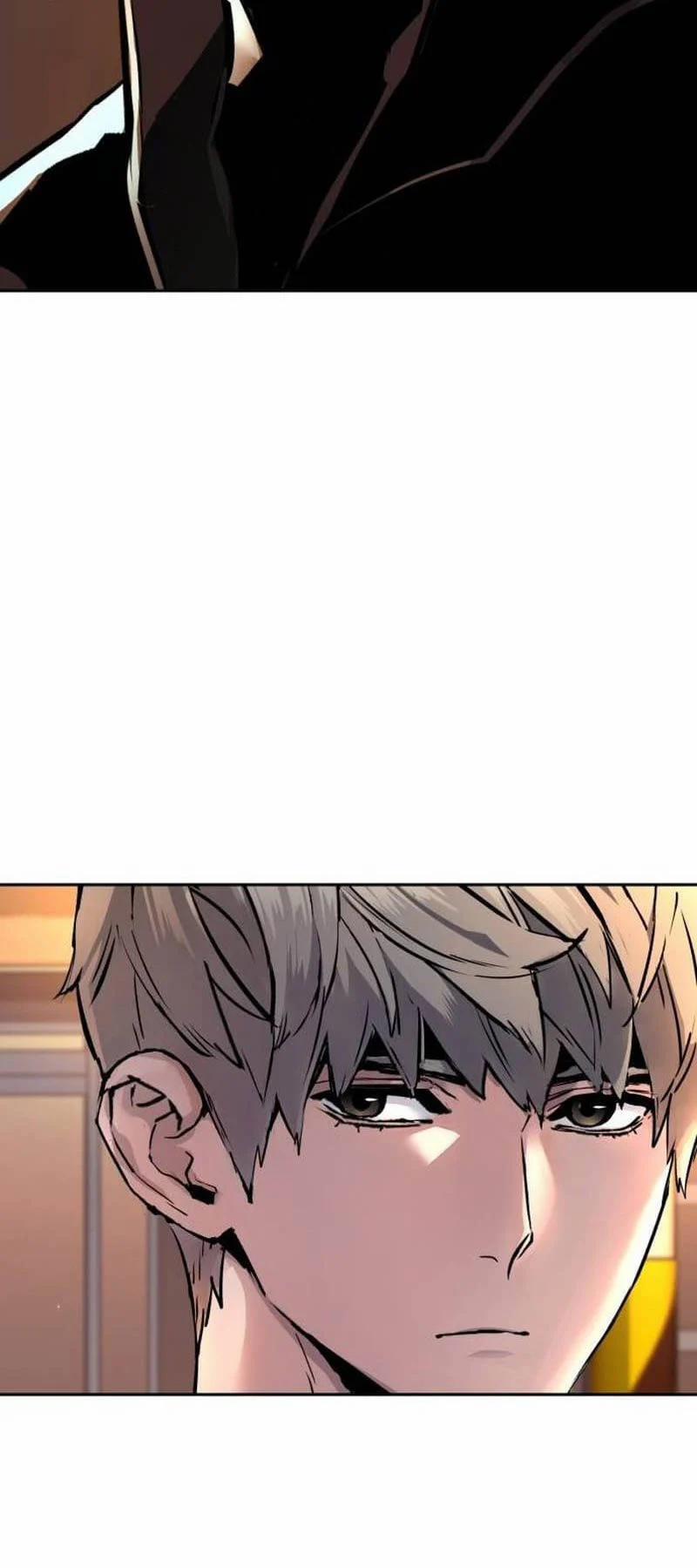 Bạn Học Của Tôi Là Lính Đánh Thuê 186 trang 2