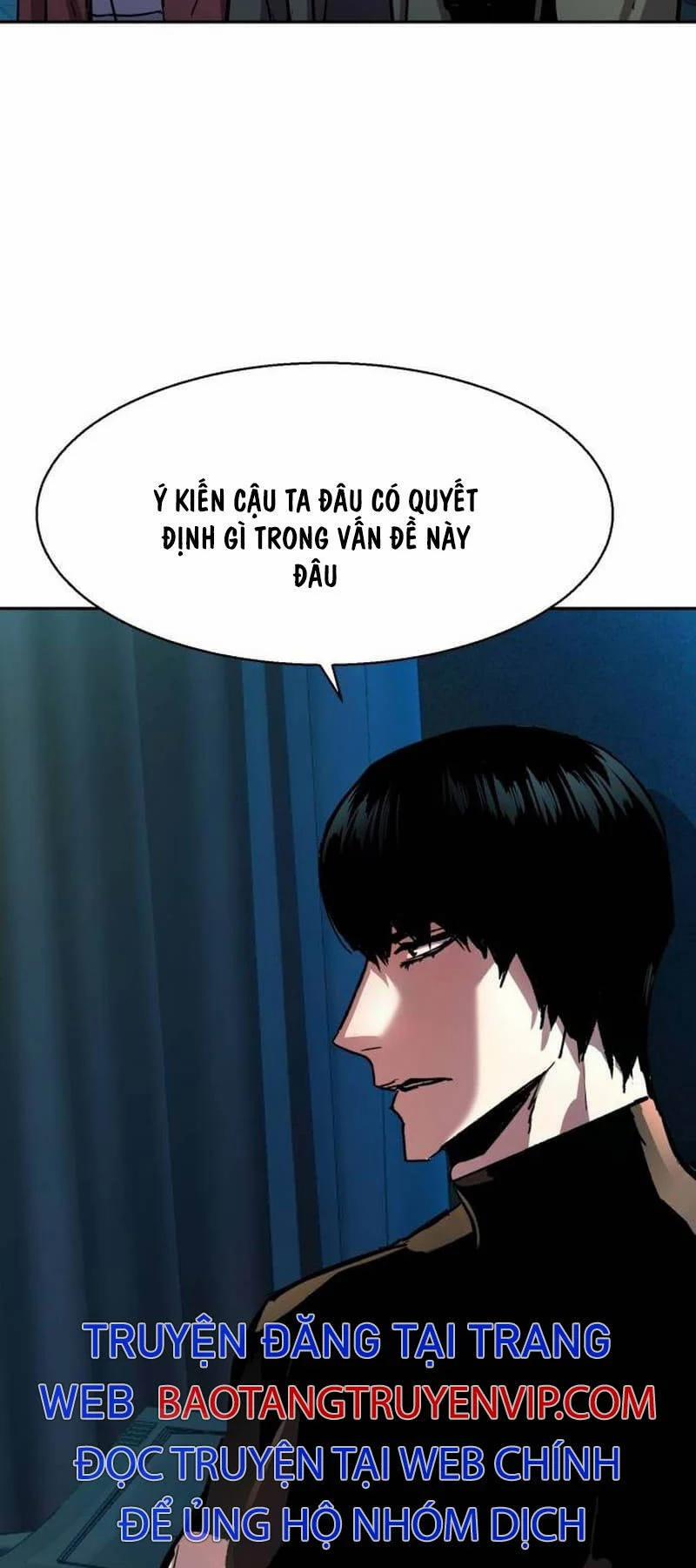 Bạn Học Của Tôi Là Lính Đánh Thuê 186 trang 23