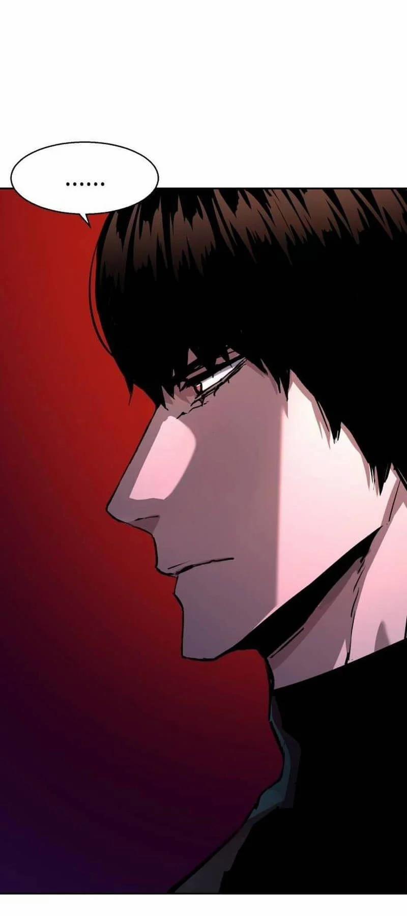 Bạn Học Của Tôi Là Lính Đánh Thuê 186 trang 26