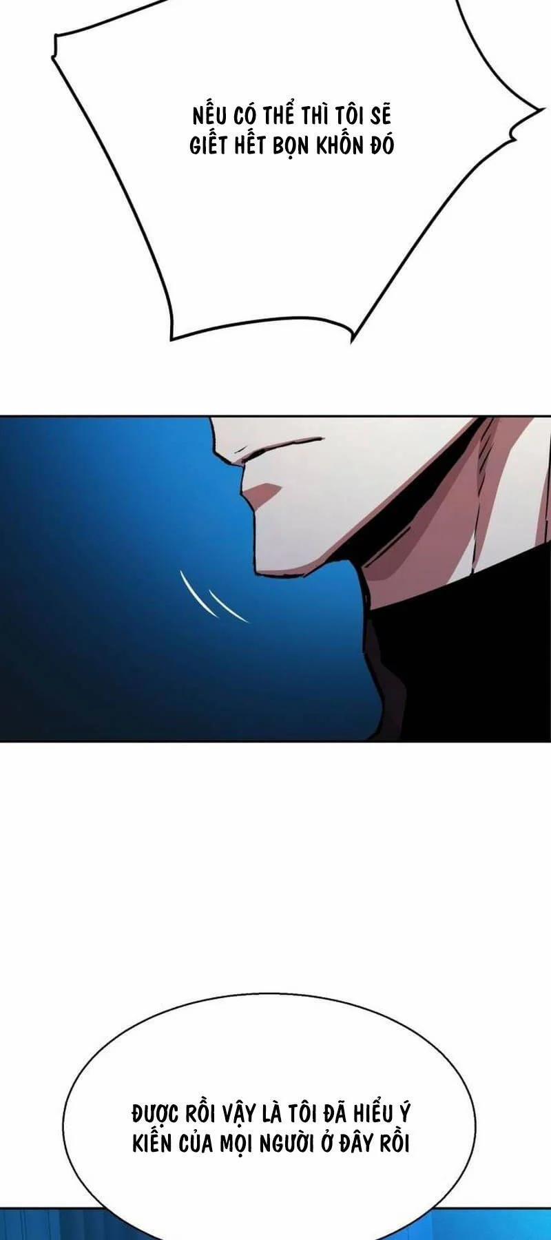 Bạn Học Của Tôi Là Lính Đánh Thuê 186 trang 39