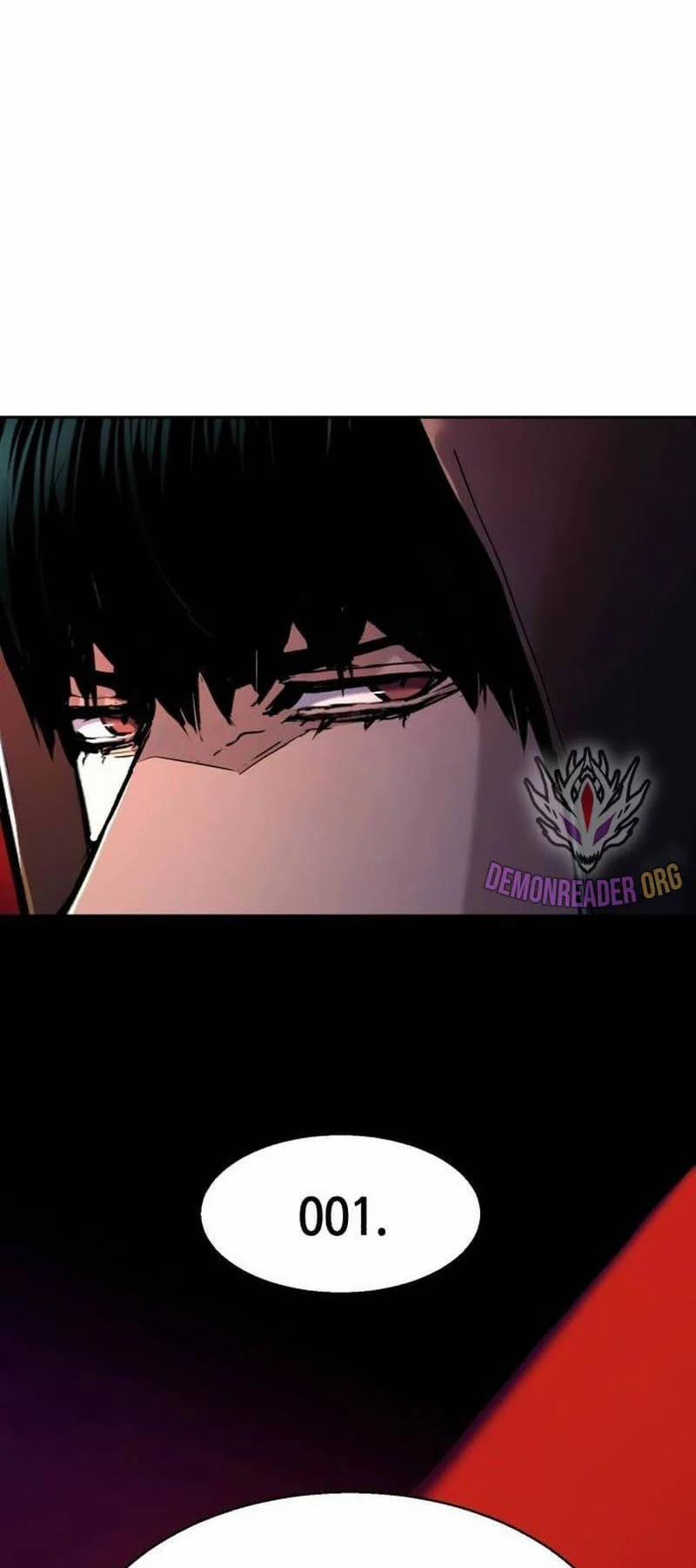 Bạn Học Của Tôi Là Lính Đánh Thuê 186 trang 4