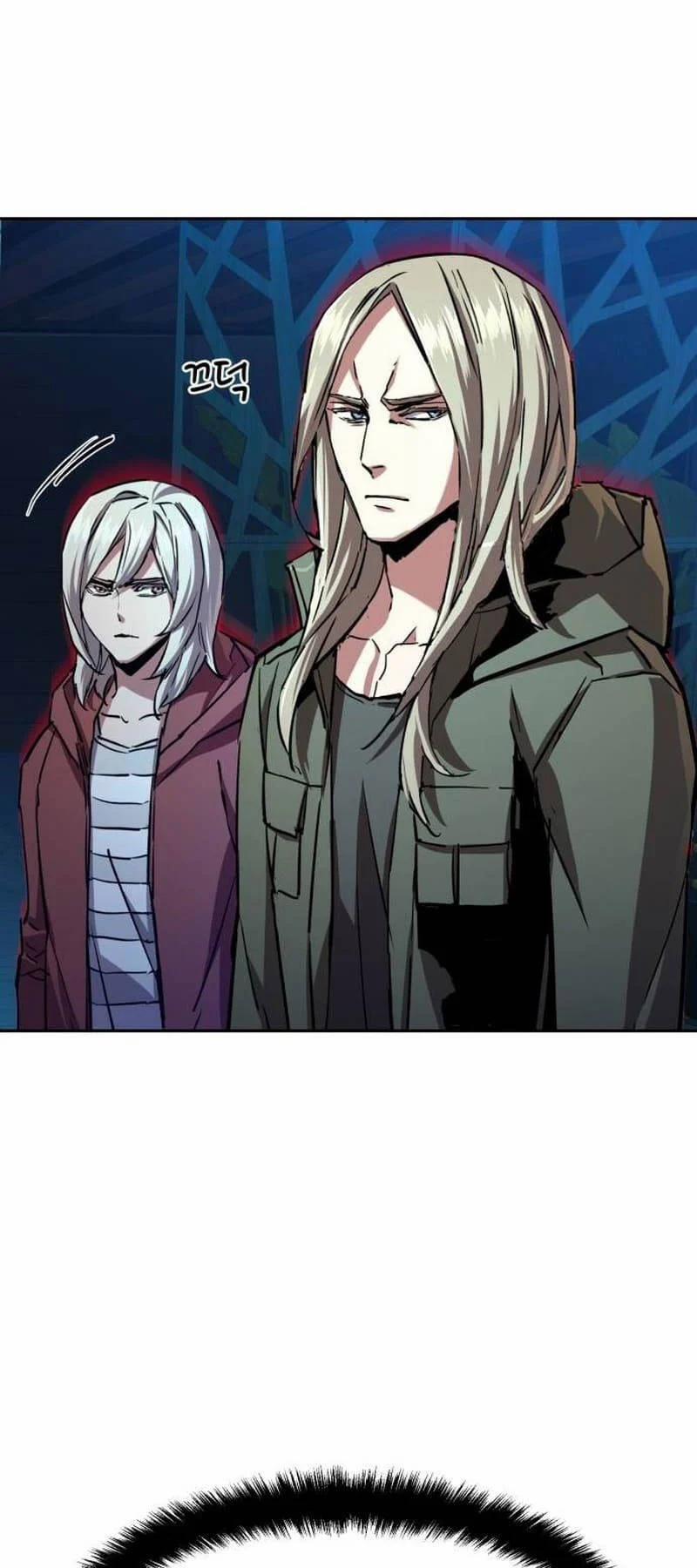 Bạn Học Của Tôi Là Lính Đánh Thuê 186 trang 42