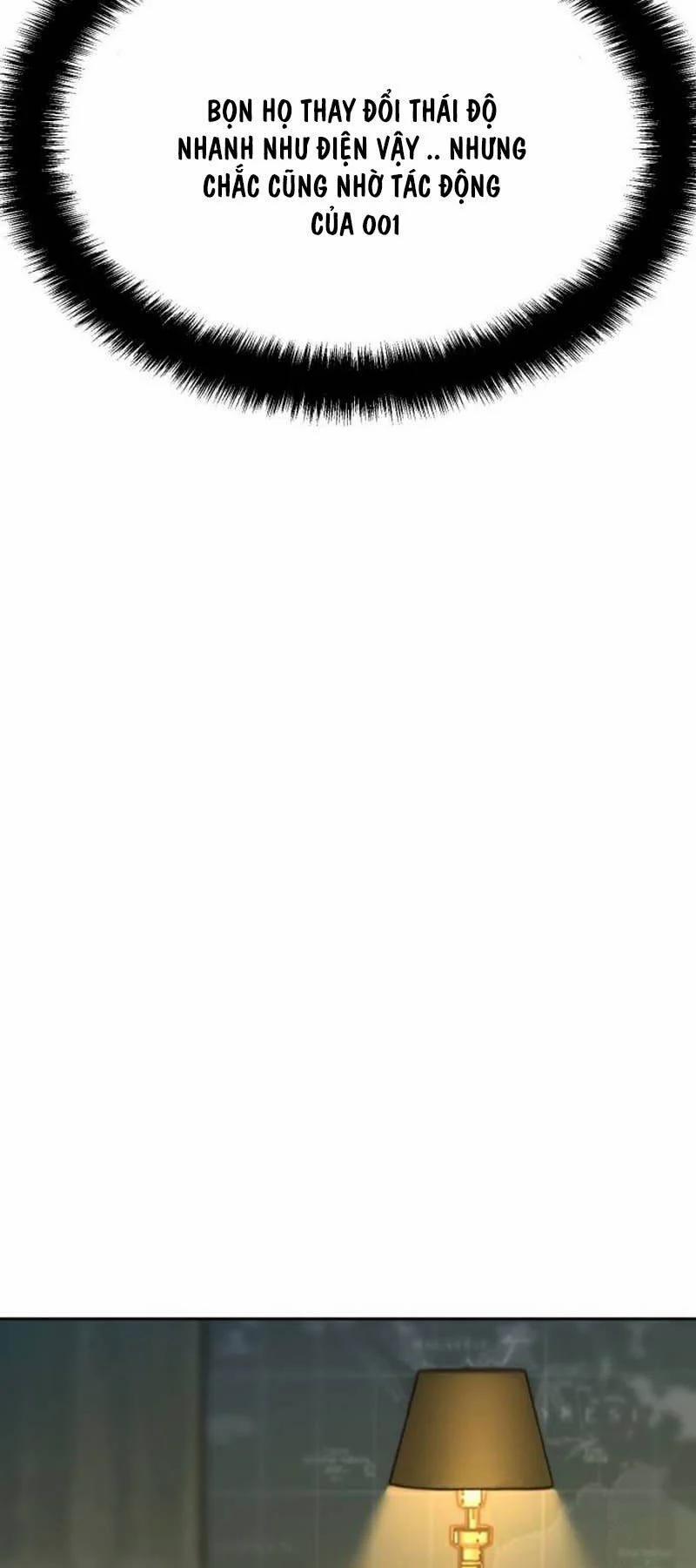 Bạn Học Của Tôi Là Lính Đánh Thuê 186 trang 44