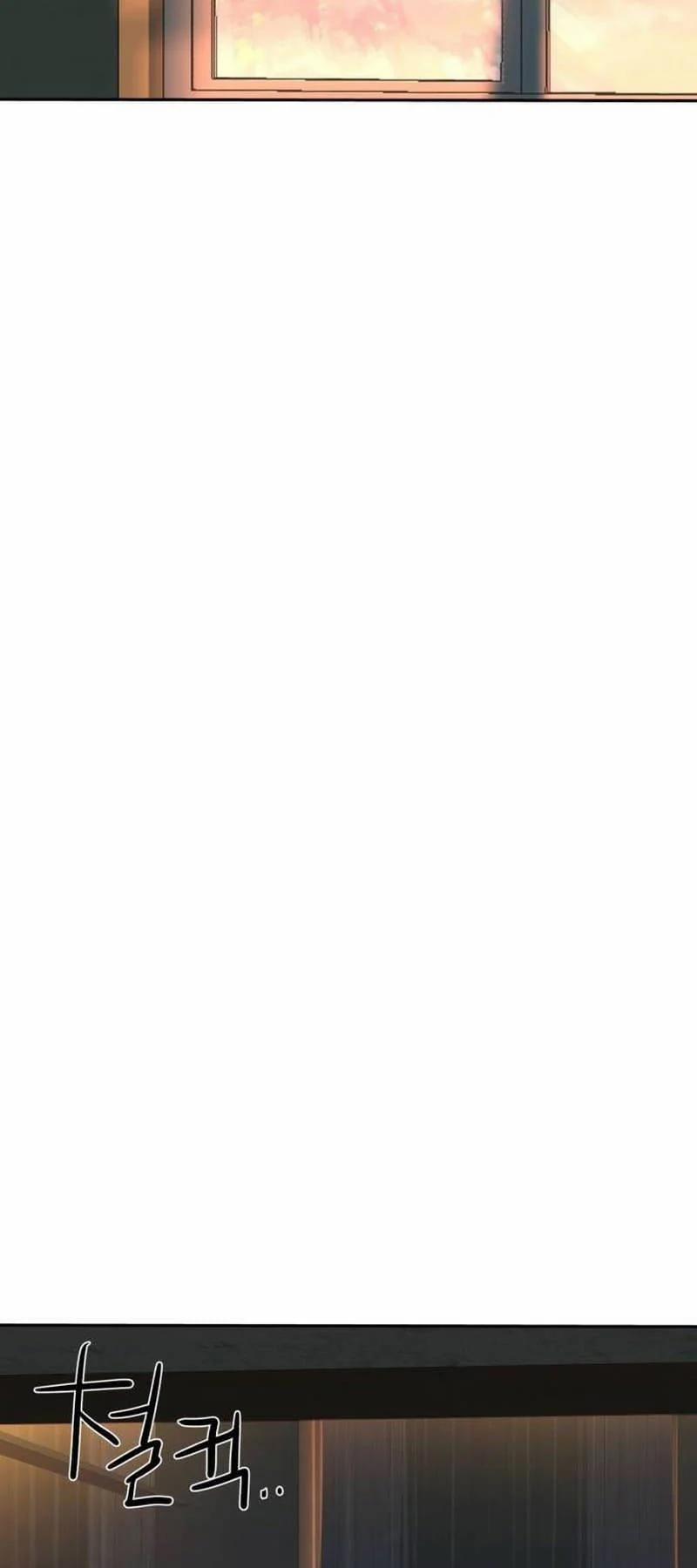 Bạn Học Của Tôi Là Lính Đánh Thuê 186 trang 53