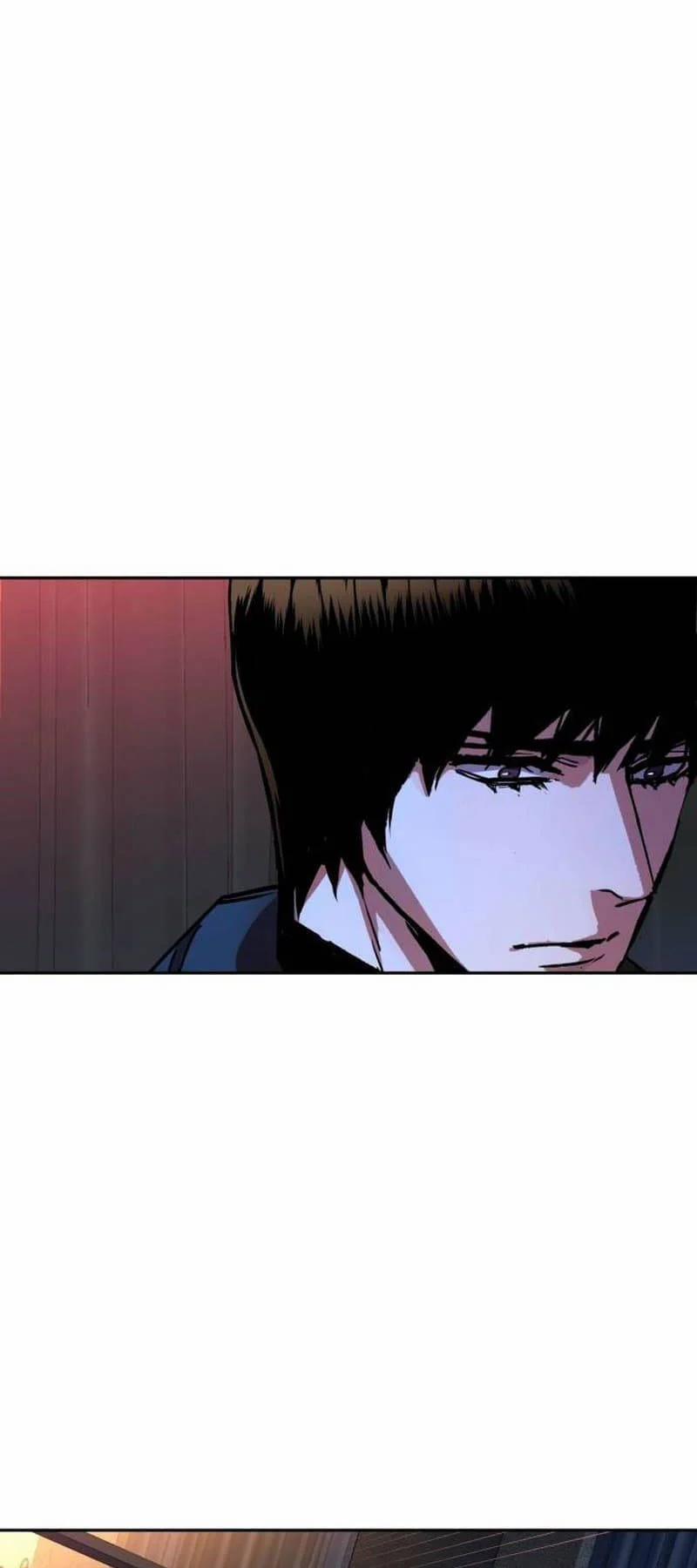 Bạn Học Của Tôi Là Lính Đánh Thuê 186 trang 57