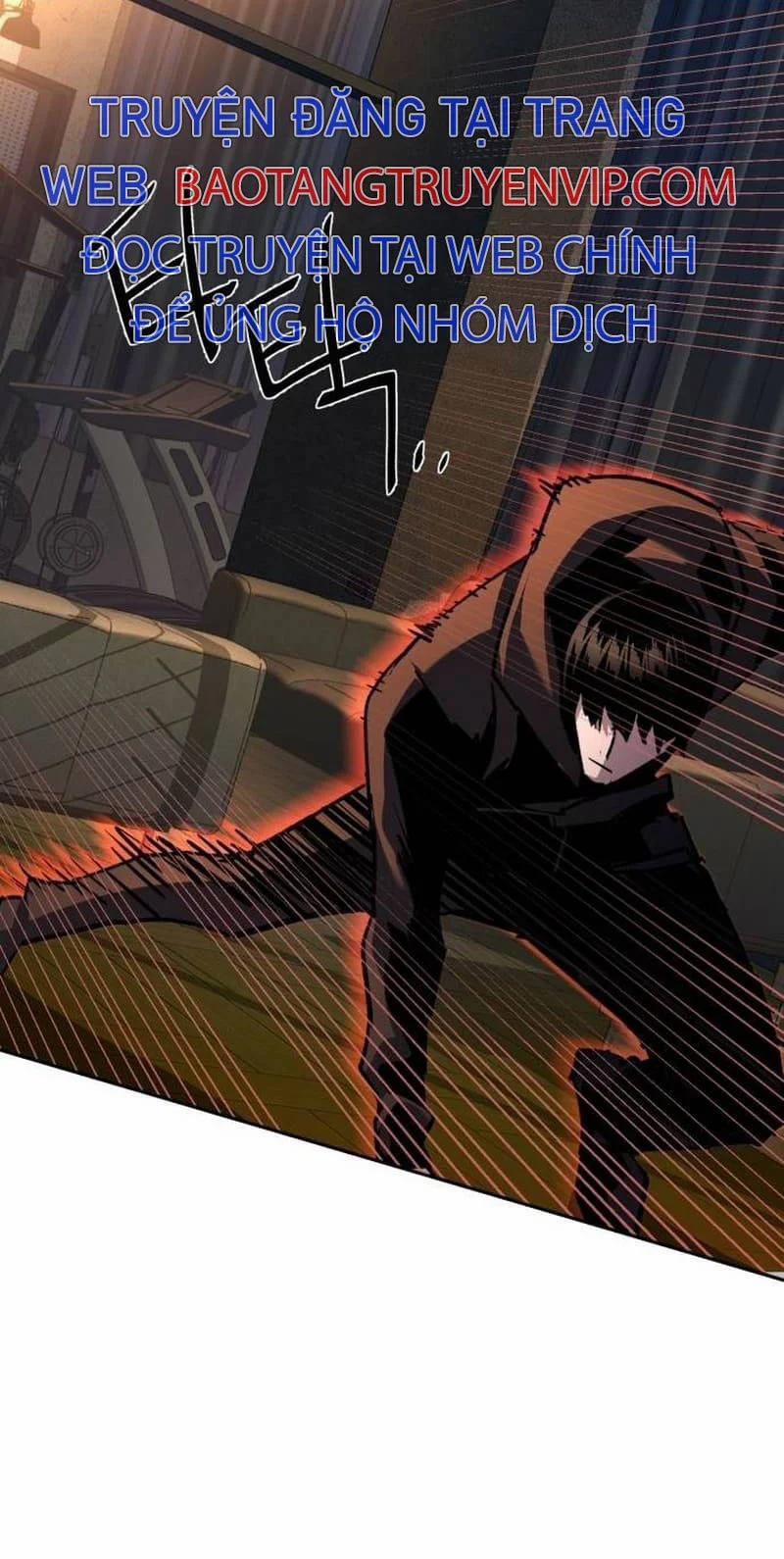 Bạn Học Của Tôi Là Lính Đánh Thuê 186 trang 58