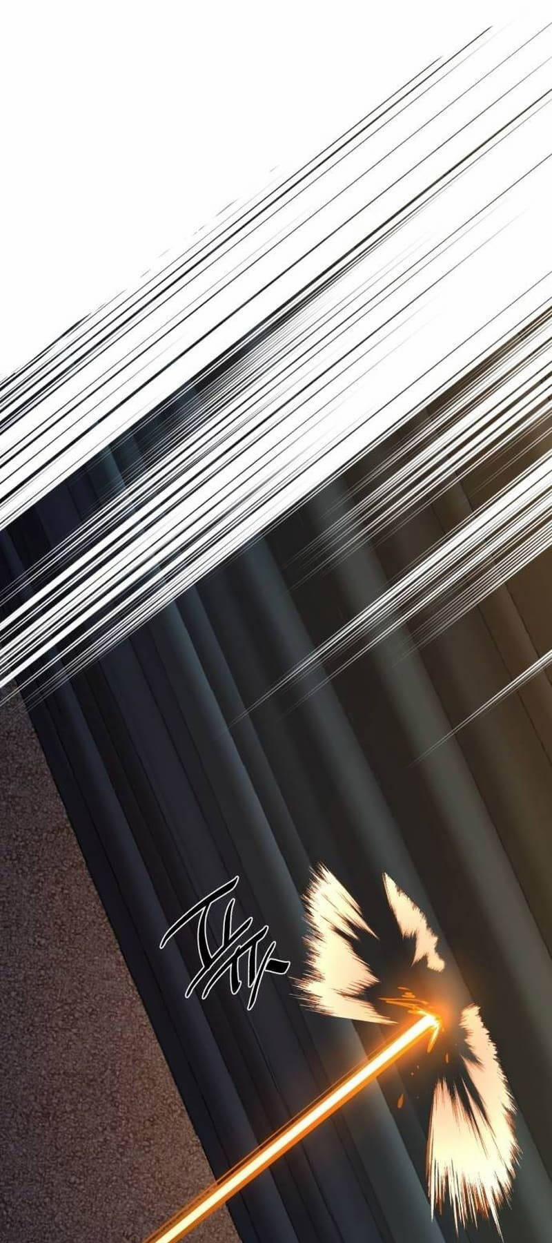 Bạn Học Của Tôi Là Lính Đánh Thuê 186 trang 60