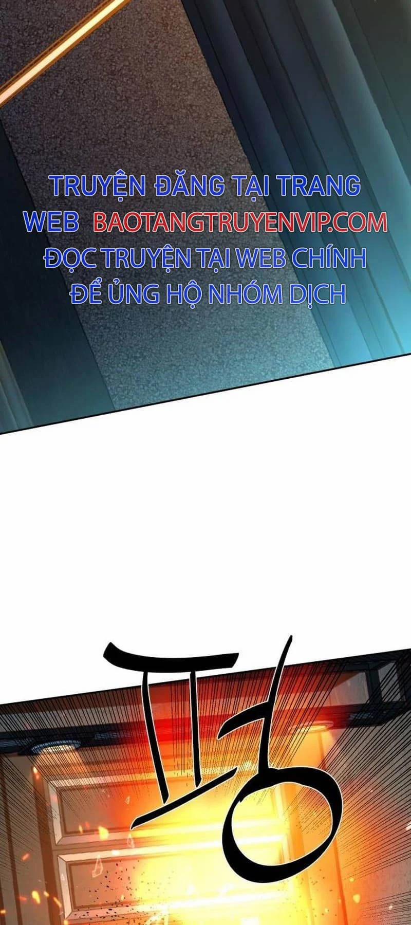 Bạn Học Của Tôi Là Lính Đánh Thuê 186 trang 61