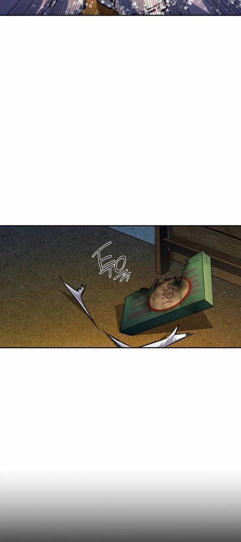 Bạn Học Của Tôi Là Lính Đánh Thuê 186 trang 63