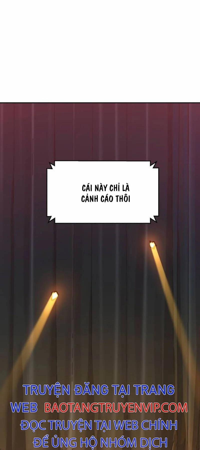 Bạn Học Của Tôi Là Lính Đánh Thuê 186 trang 68