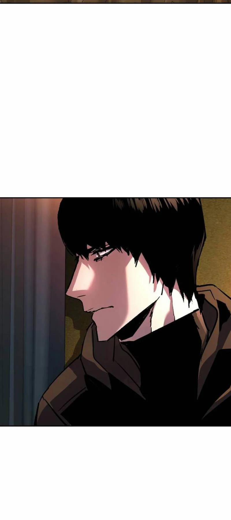 Bạn Học Của Tôi Là Lính Đánh Thuê 186 trang 69