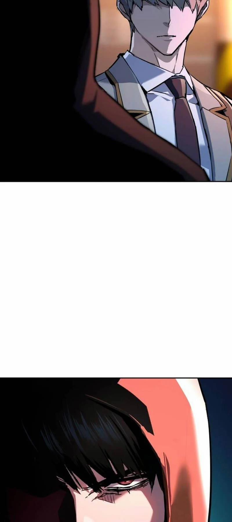 Bạn Học Của Tôi Là Lính Đánh Thuê 186 trang 7