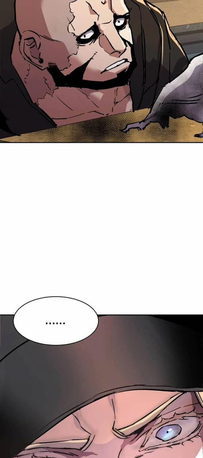 Bạn Học Của Tôi Là Lính Đánh Thuê 186 trang 80