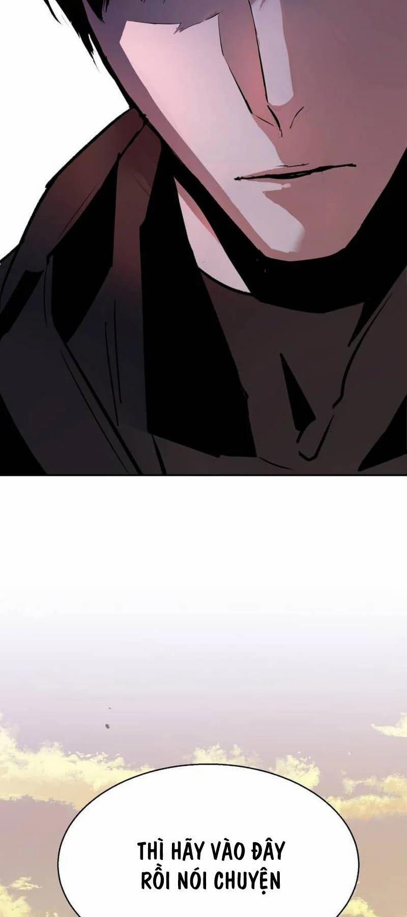 Bạn Học Của Tôi Là Lính Đánh Thuê 186 trang 83