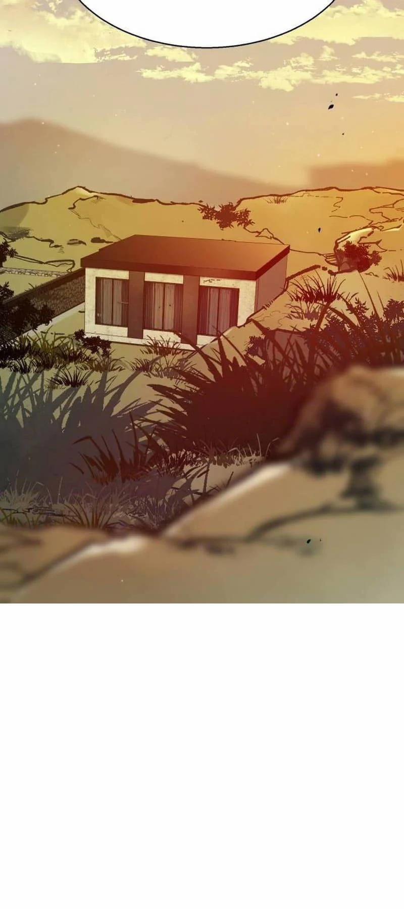 Bạn Học Của Tôi Là Lính Đánh Thuê 186 trang 84