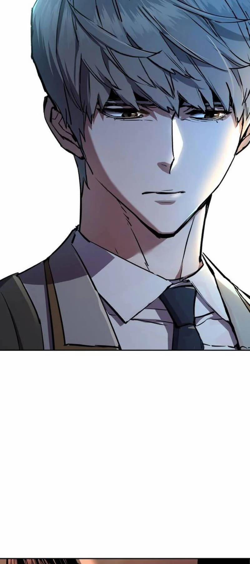 Bạn Học Của Tôi Là Lính Đánh Thuê 186 trang 9