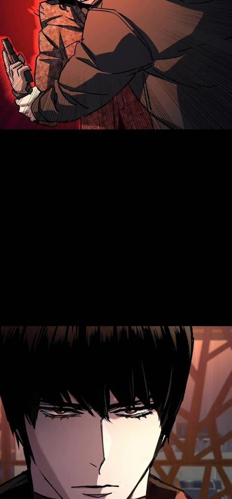 Bạn Học Của Tôi Là Lính Đánh Thuê 187 trang 12