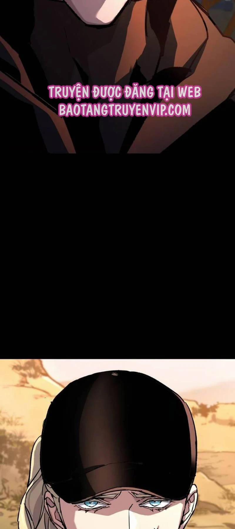 Bạn Học Của Tôi Là Lính Đánh Thuê 187 trang 13