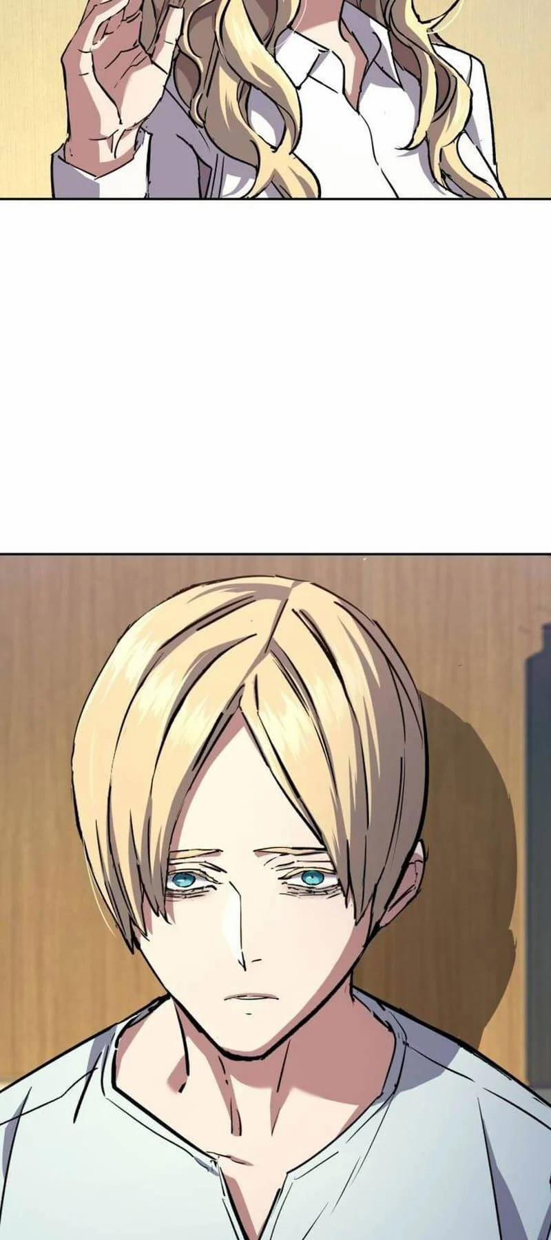 Bạn Học Của Tôi Là Lính Đánh Thuê 187 trang 18