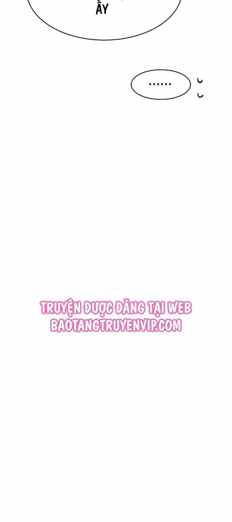 Bạn Học Của Tôi Là Lính Đánh Thuê 187 trang 20