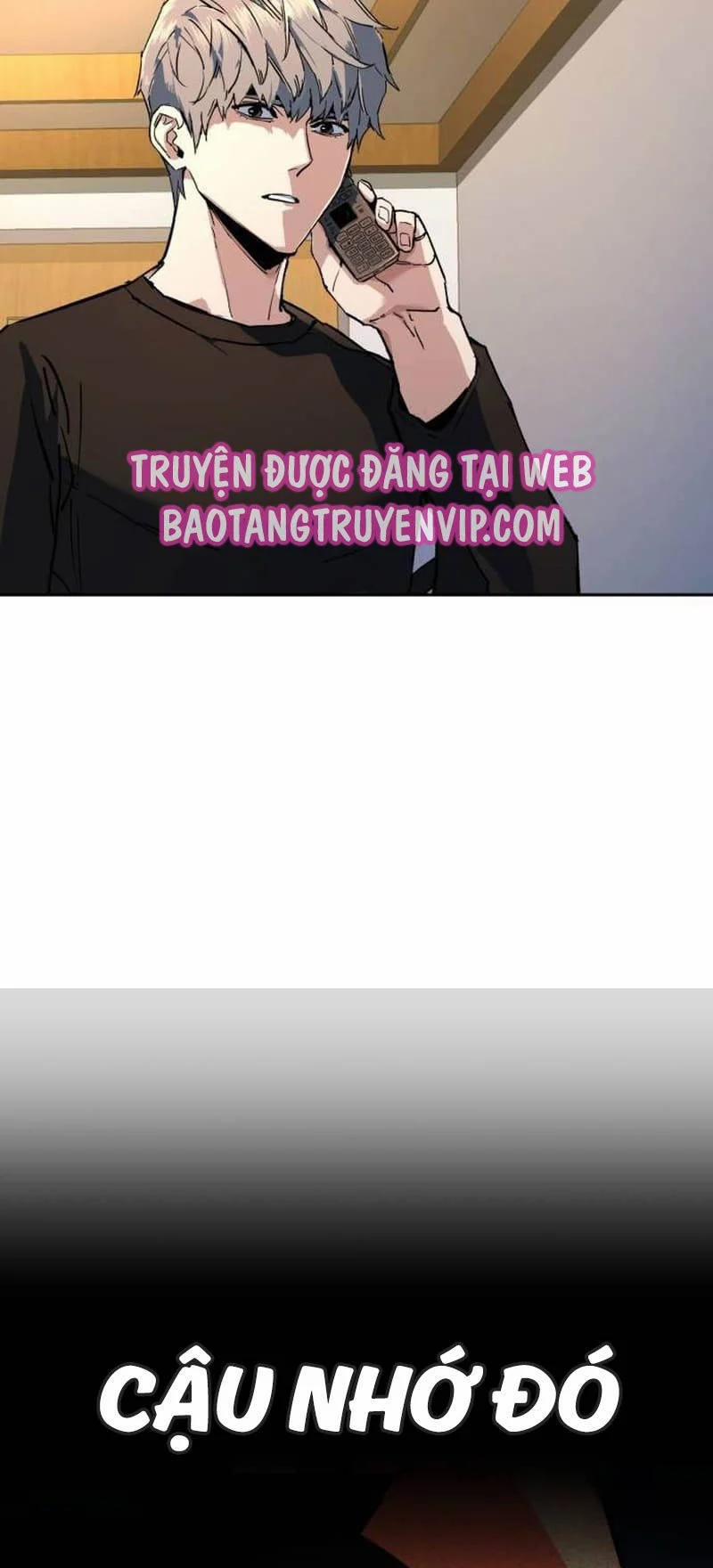 Bạn Học Của Tôi Là Lính Đánh Thuê 187 trang 25