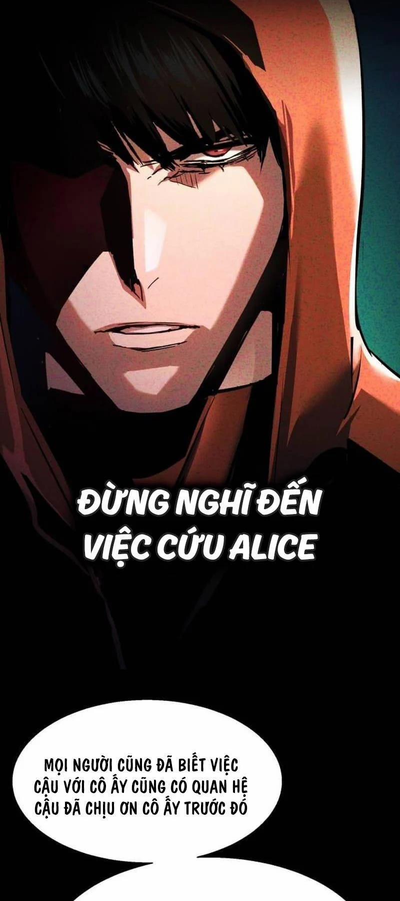 Bạn Học Của Tôi Là Lính Đánh Thuê 187 trang 26