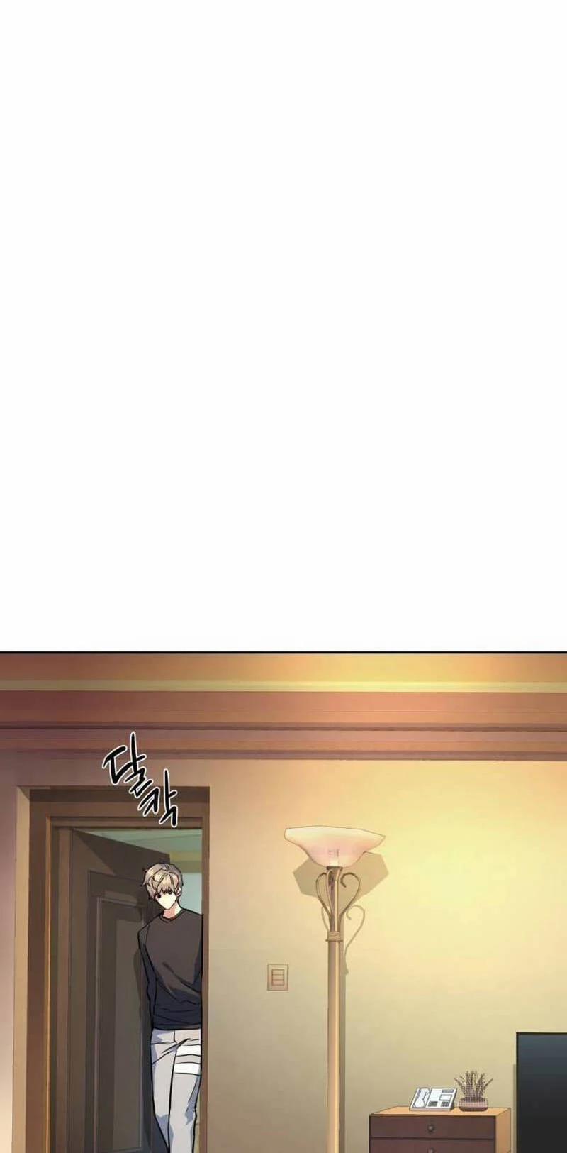 Bạn Học Của Tôi Là Lính Đánh Thuê 187 trang 32