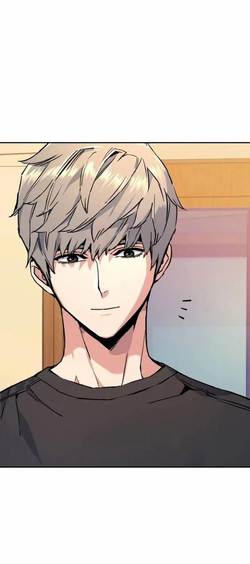 Bạn Học Của Tôi Là Lính Đánh Thuê 187 trang 35