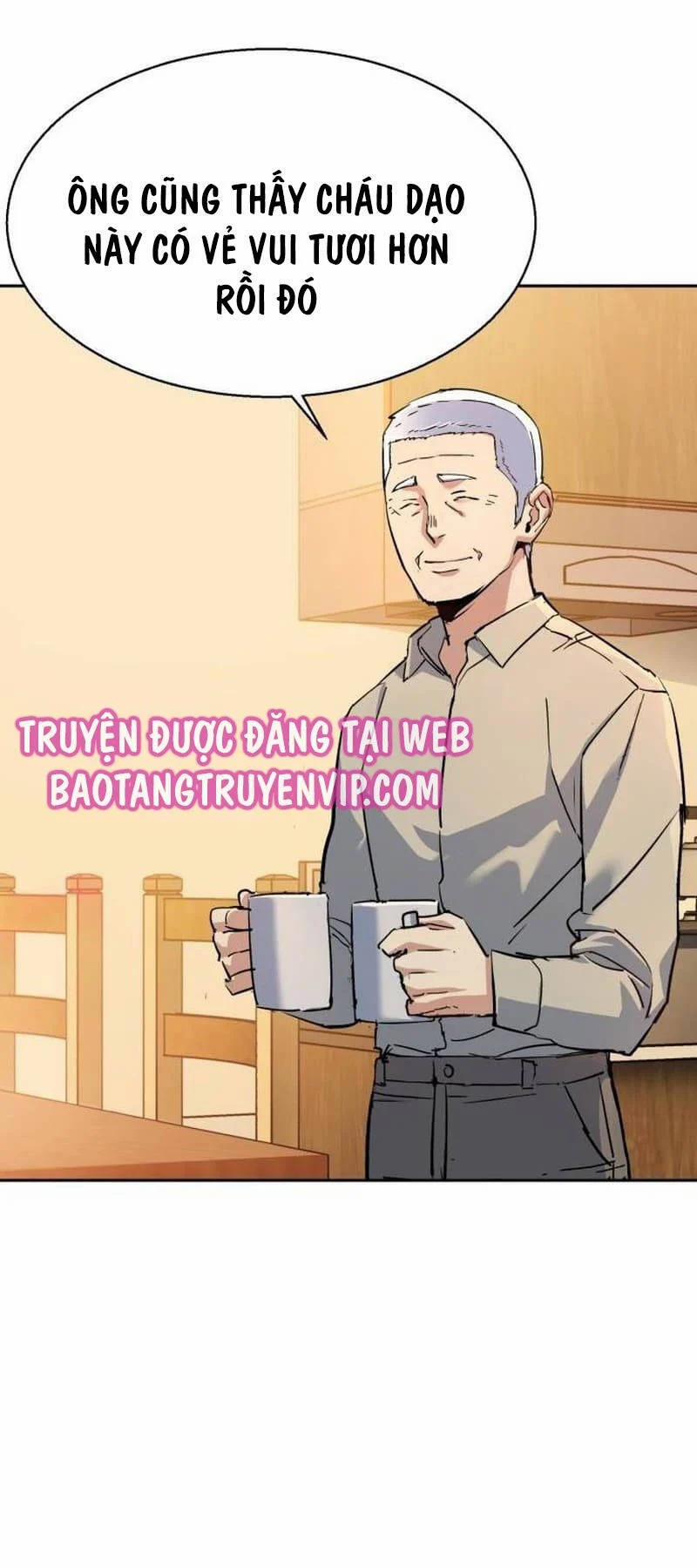 Bạn Học Của Tôi Là Lính Đánh Thuê 187 trang 38