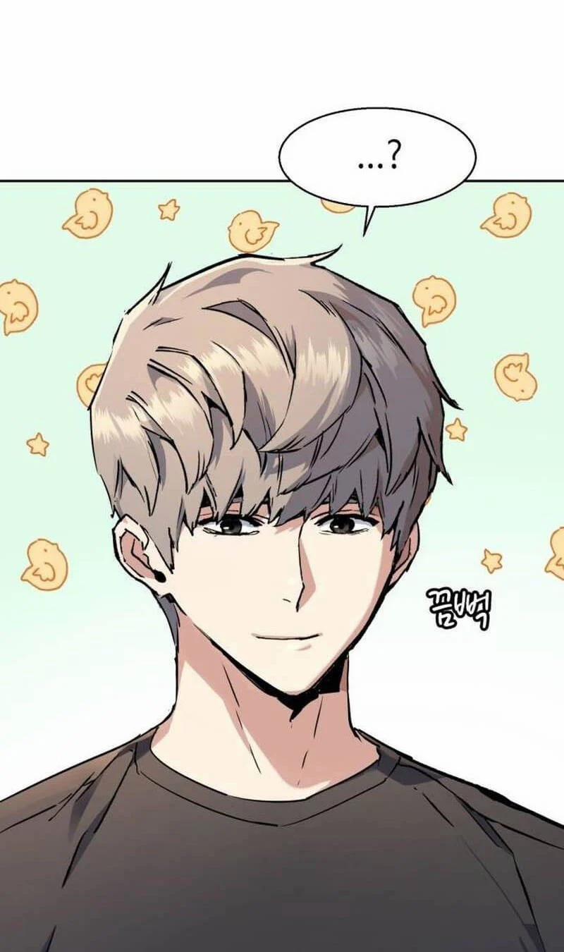 Bạn Học Của Tôi Là Lính Đánh Thuê 187 trang 39