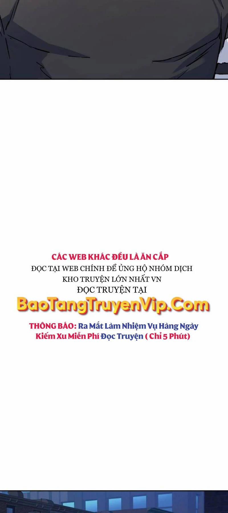 Bạn Học Của Tôi Là Lính Đánh Thuê 187 trang 40