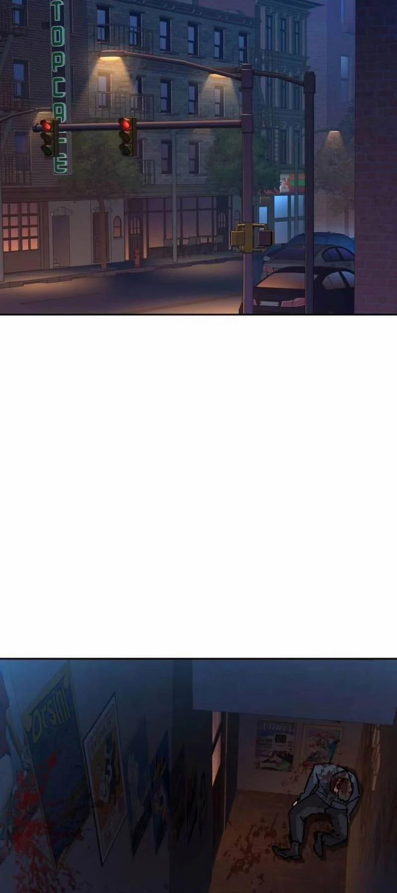 Bạn Học Của Tôi Là Lính Đánh Thuê 187 trang 41