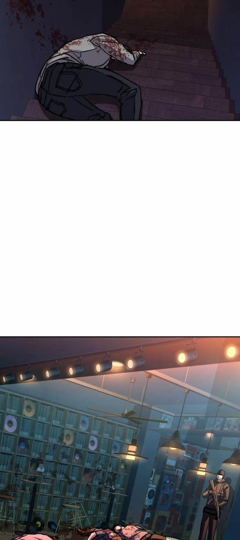 Bạn Học Của Tôi Là Lính Đánh Thuê 187 trang 42