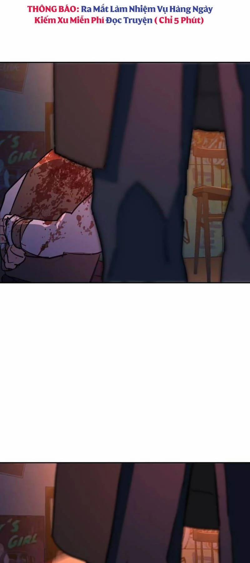 Bạn Học Của Tôi Là Lính Đánh Thuê 187 trang 50