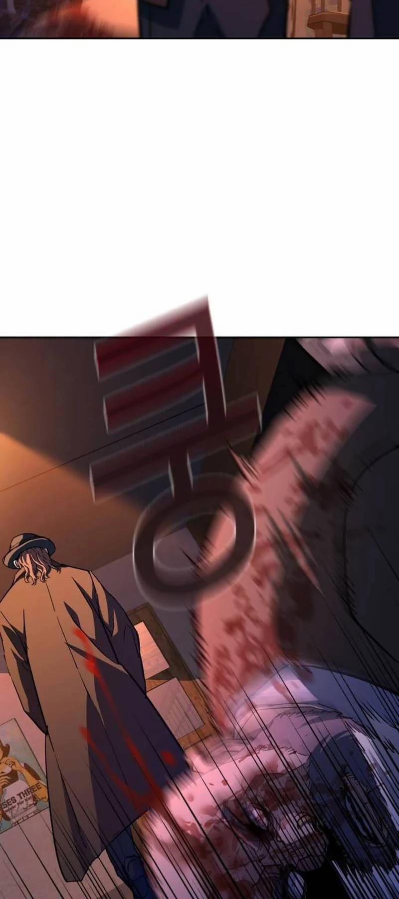 Bạn Học Của Tôi Là Lính Đánh Thuê 187 trang 51