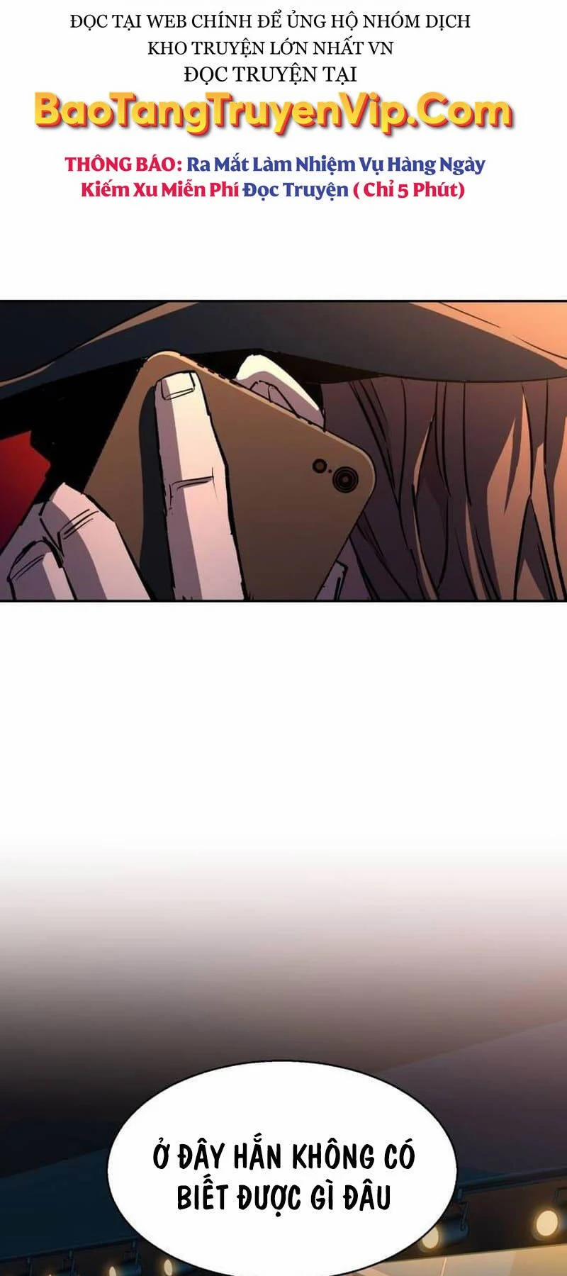 Bạn Học Của Tôi Là Lính Đánh Thuê 187 trang 53