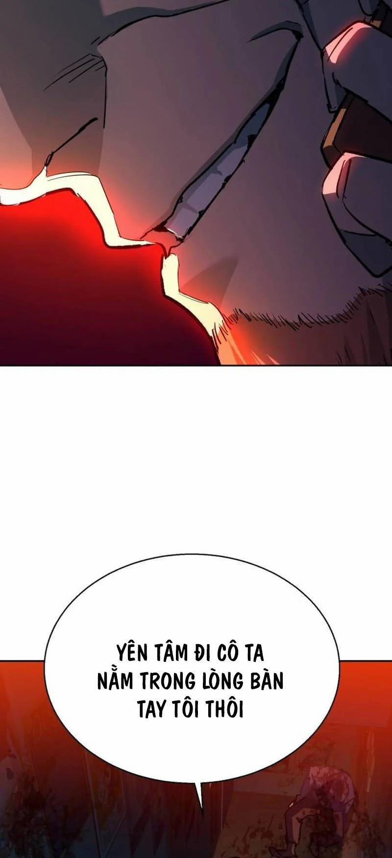 Bạn Học Của Tôi Là Lính Đánh Thuê 187 trang 58