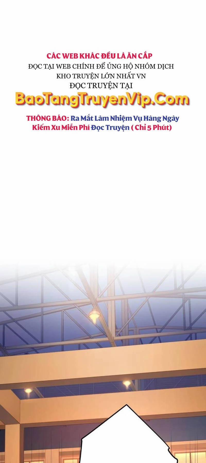 Bạn Học Của Tôi Là Lính Đánh Thuê 187 trang 60