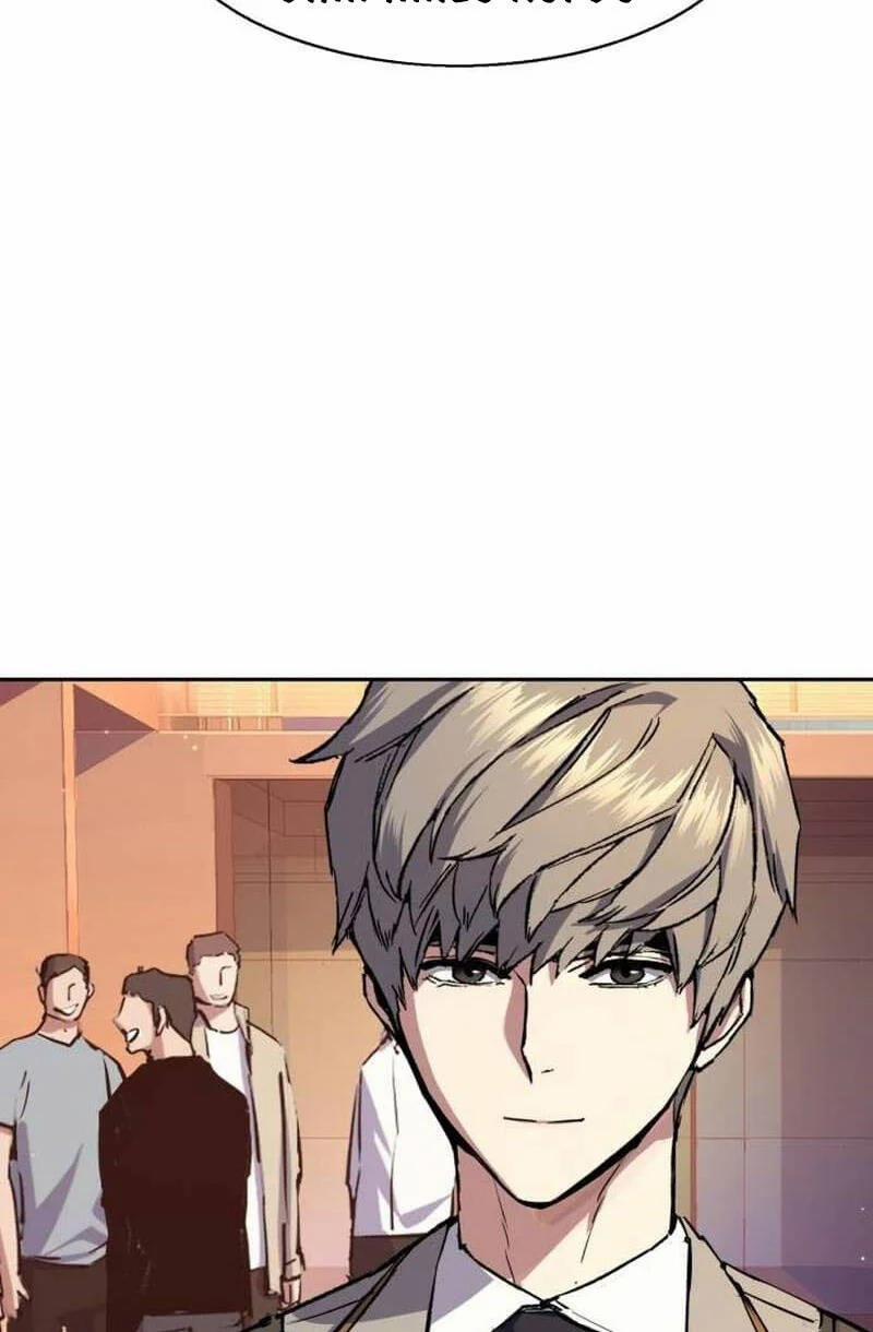 Bạn Học Của Tôi Là Lính Đánh Thuê 187 trang 65